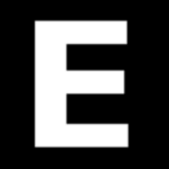 Logo Quinntessential Marketing Consulting Pty Ltd.
