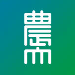 Logo Tokyo University of Agriculture