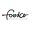 Logo Foodco Group Pty Ltd.