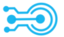 Logo ZeroDivide