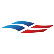 Logo Island Carriers Ltd.