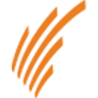 Logo S.P. Jain Institute of Management & Research