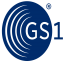Logo GS1 Switzerland