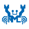 Logo Realsil Microelectronics (Suzhou) Co. Ltd.
