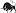 Logo Brixton Metals Corp.