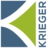 Logo Debt Freedom Canada, Inc.