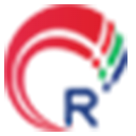 Logo RiverSilica Technologies Pvt Ltd.
