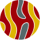 Logo Haranga Resources Ltd.