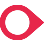 Logo Attaché Software Australia Pty Ltd.