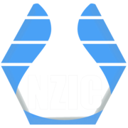 Logo New Zealand Institute of Chemistry