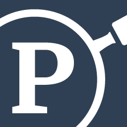 Logo ProPublica, Inc.