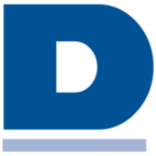 Logo Drug, Chemical & Associated Technologies Association, Inc.
