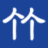 Logo Mitake Information Corp.