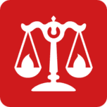 Logo National Association of Fire Investigators