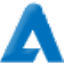 Logo Airtac International Group