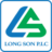 Logo Idico-Petroleum Trading Construction Investment JSC