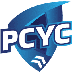 Logo The Federation of Wa Police & Community Youth Centres, Inc.