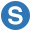 Logo ScienceMedia, Inc.