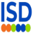 Logo International Society of Differentiation, Inc.