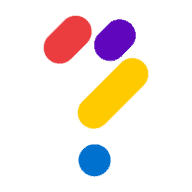 Logo Questionmark Computing Ltd.
