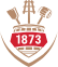 Logo Banjalucka Pivara AD