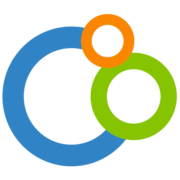Logo Integrate.com, Inc.