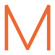 Logo Marwyn Capital LLP
