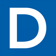 Logo Diggers & Dealers Mining Forum