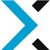Logo Eavex Capital