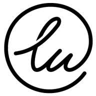 Logo Leathwaite Ltd.