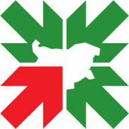 Logo Investbulgaria Agency