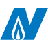 Logo NJR Clean Energy Ventures Corp.