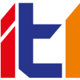 Logo Integrated Technologies Ltd. (United Kingdom)