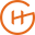 Logo Hospice Général