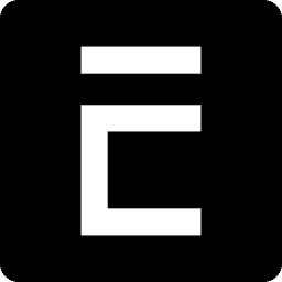 Logo Pearson College UWC
