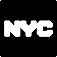 Logo New York City Department of Small Business Services