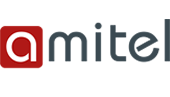 Logo Amitel SA