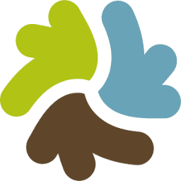Logo Greenbelt Group Ltd.