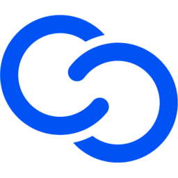 Logo Contral Clinics Oy