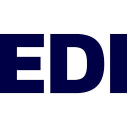 Logo Eberle Design, Inc.