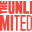 Logo The Unlimited (Pty) Ltd.