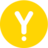 Logo Yellow Brick Road Group Pty Ltd.