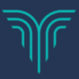 Logo Trilogy Funds Management Ltd.