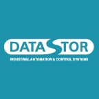 Logo Datastor Systems Ltd.