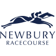 Logo Newbury Racecourse Enterprises Ltd.