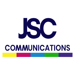 Logo Johnno Spence Consulting Ltd.