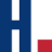 Logo Henkelhausen Holding GmbH