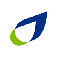 Logo British Gas Ltd.