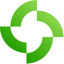 Logo OZE Capital SA