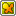 Logo X-Legend Entertainment Co., Ltd.